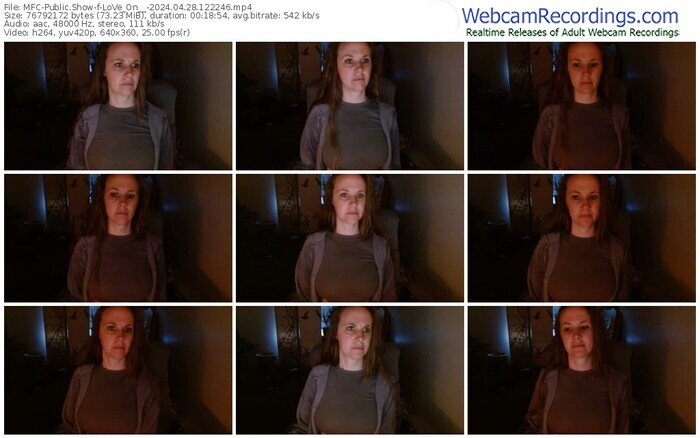 myfreecams-love_on__-04-28-2024-12-22-46