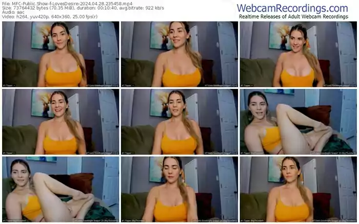 myfreecams-lovesdesire-04-28-2024-23-54-58