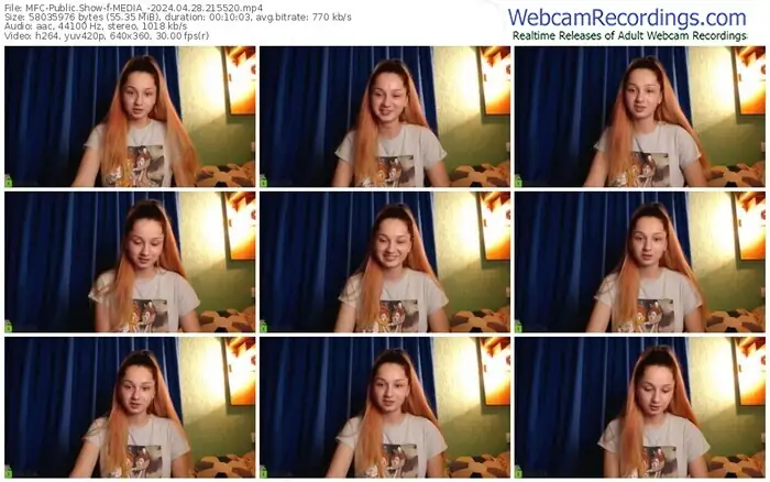 myfreecams-media_-04-28-2024-21-55-20