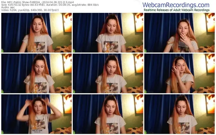 myfreecams-media_-04-28-2024-22-12-13