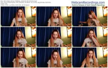 myfreecams-media_-04-28-2024-23-10-04