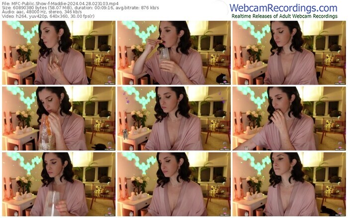 myfreecams-maddie-04-28-2024-02-31-03