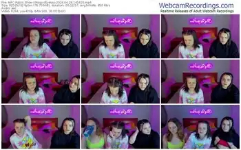 myfreecams-magicceyesss-04-28-2024-14-54-26
