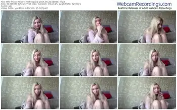 myfreecams-meltingjulia-04-28-2024-08-08-47