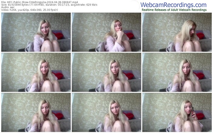 myfreecams-meltingjulia-04-28-2024-08-08-47