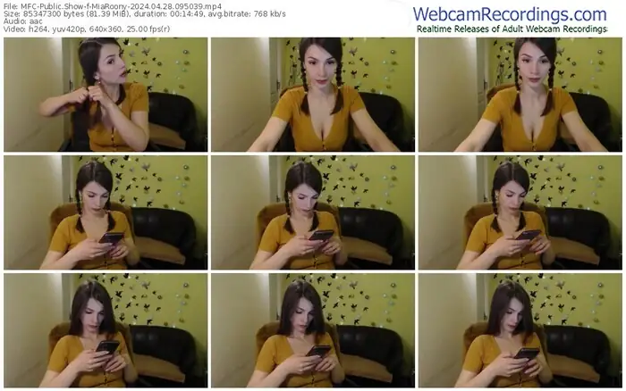 myfreecams-miaroony-04-28-2024-09-50-39