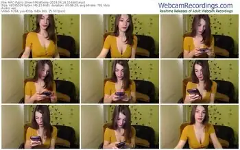 myfreecams-miaroony-04-28-2024-15-46-00