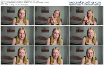 myfreecams-mia_melano_-04-28-2024-00-31-47