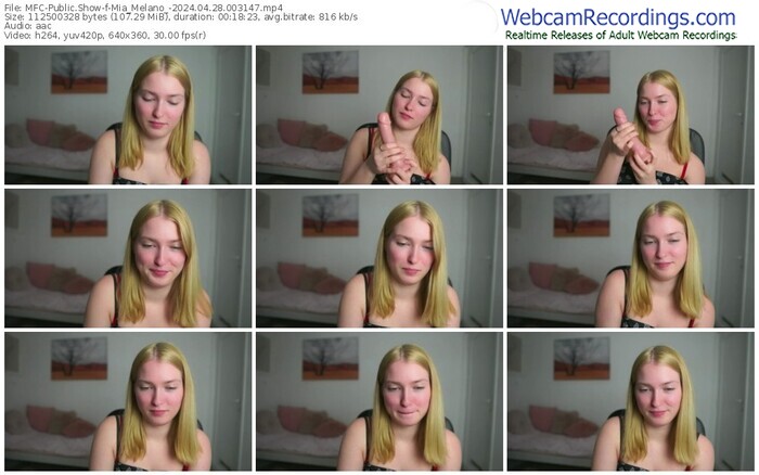 myfreecams-mia_melano_-04-28-2024-00-31-47