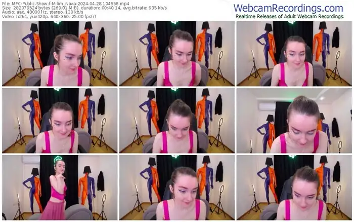 myfreecams-milim_nava-04-28-2024-10-45-58