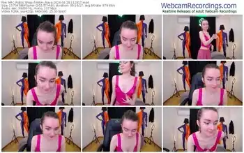 myfreecams-milim_nava-04-28-2024-11-28-17
