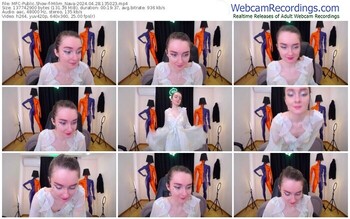 myfreecams-milim_nava-04-28-2024-13-50-23