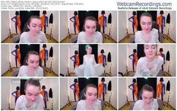 myfreecams-milim_nava-04-28-2024-13-50-23