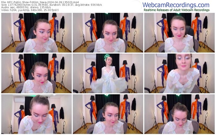 myfreecams-milim_nava-04-28-2024-13-50-23