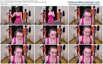 myfreecams-milim_nava-04-28-2024-16-26-55