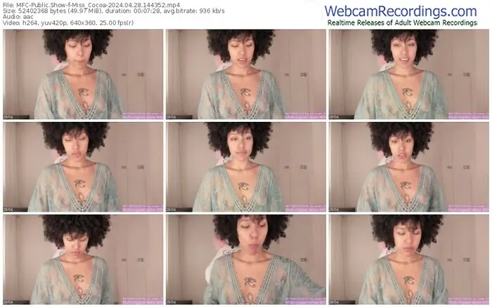 myfreecams-miss_cocoa-04-28-2024-14-43-52