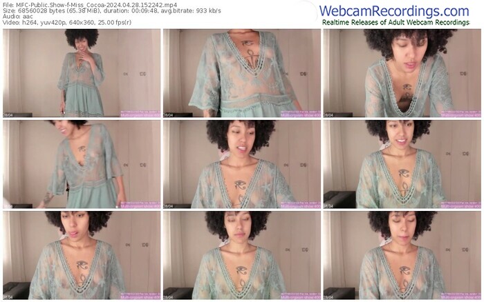 myfreecams-miss_cocoa-04-28-2024-15-22-42