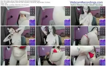 myfreecams-miss_moan69-04-28-2024-15-59-09