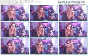 myfreecams-missrinaroxx-04-28-2024-22-05-04