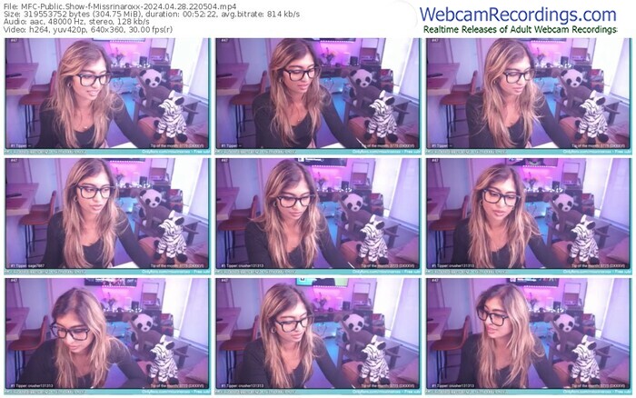 myfreecams-missrinaroxx-04-28-2024-22-05-04