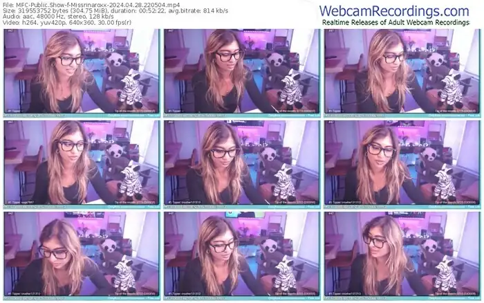 myfreecams-missrinaroxx-04-28-2024-22-05-04