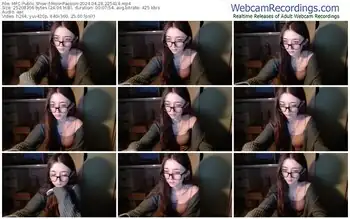 myfreecams-moonpassion-04-28-2024-22-54-14