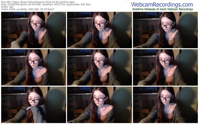 myfreecams-moonpassion-04-28-2024-22-54-14