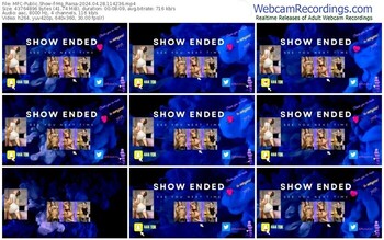 myfreecams-mq_raisa-04-28-2024-11-42-36