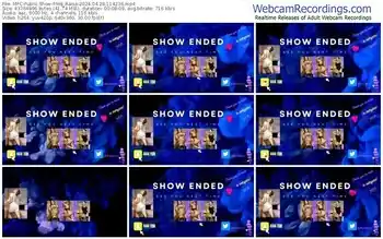 myfreecams-mq_raisa-04-28-2024-11-42-36