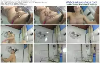 myfreecams-msssofia_-04-28-2024-05-44-45