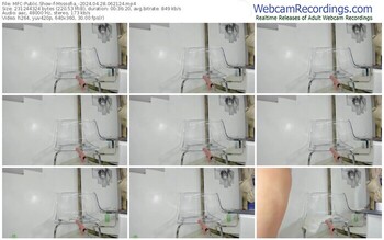 myfreecams-msssofia_-04-28-2024-06-21-24