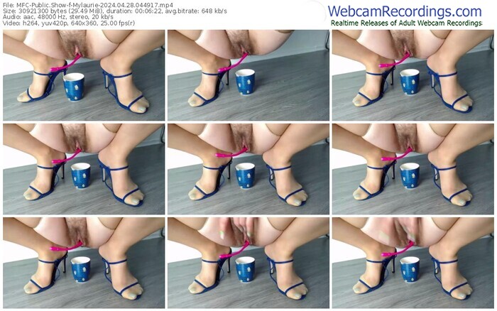 myfreecams-mylaurie-04-28-2024-04-49-17