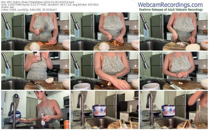 myfreecams-nalafalon-04-28-2024-16-31-53