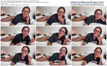 myfreecams-naomilynn-04-28-2024-08-47-28