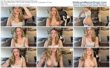 myfreecams-natgpt-04-28-2024-21-35-53