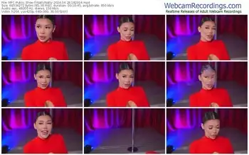 myfreecams-nattynatty-04-28-2024-18-29-14