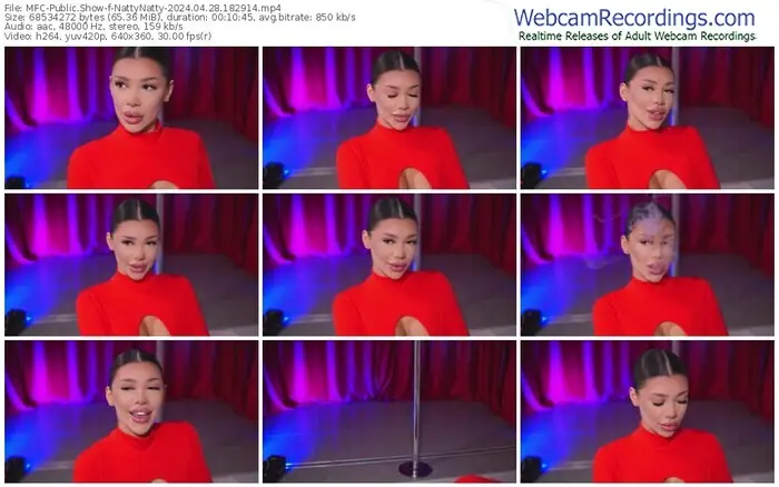 myfreecams-nattynatty-04-28-2024-18-29-14