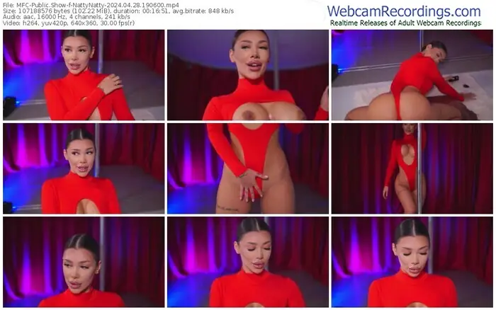 myfreecams-nattynatty-04-28-2024-19-06-00