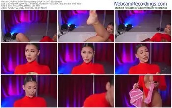 myfreecams-nattynatty-04-28-2024-19-55-51