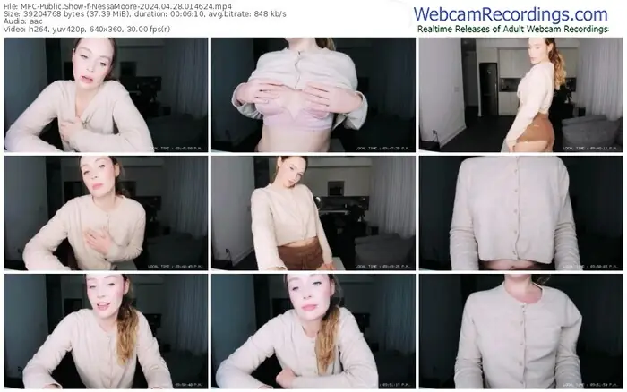 myfreecams-nessamoore-04-28-2024-01-46-24