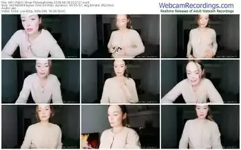 myfreecams-nessamoore-04-28-2024-02-37-27