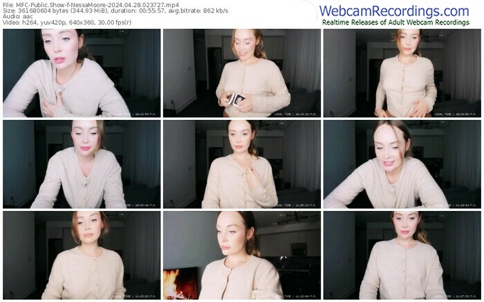 myfreecams-nessamoore-04-28-2024-02-37-27