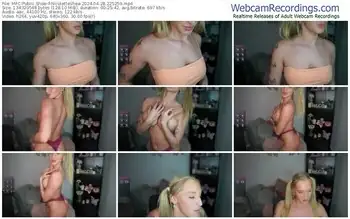 myfreecams-nicoletteshea-04-28-2024-22-52-59