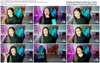 myfreecams-nikki_haze-04-28-2024-07-02-45