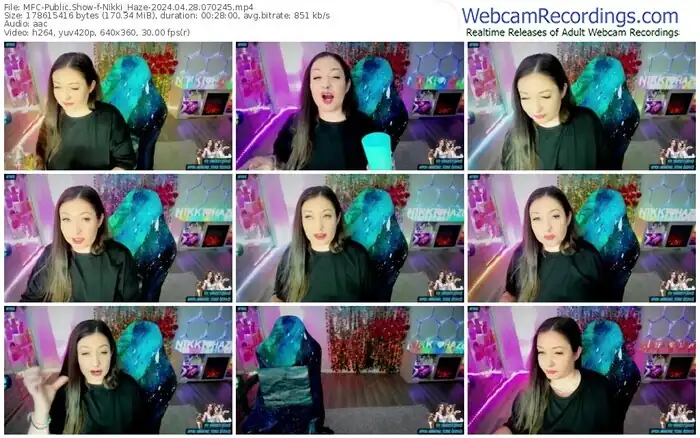 myfreecams-nikki_haze-04-28-2024-07-02-45