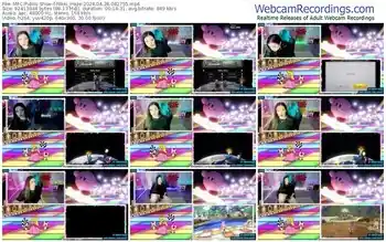myfreecams-nikki_haze-04-28-2024-08-27-55