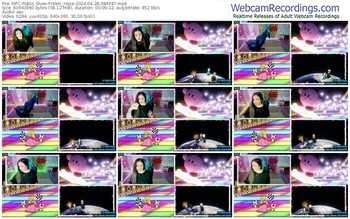 myfreecams-nikki_haze-04-28-2024-08-49-47