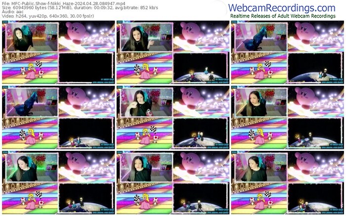 myfreecams-nikki_haze-04-28-2024-08-49-47