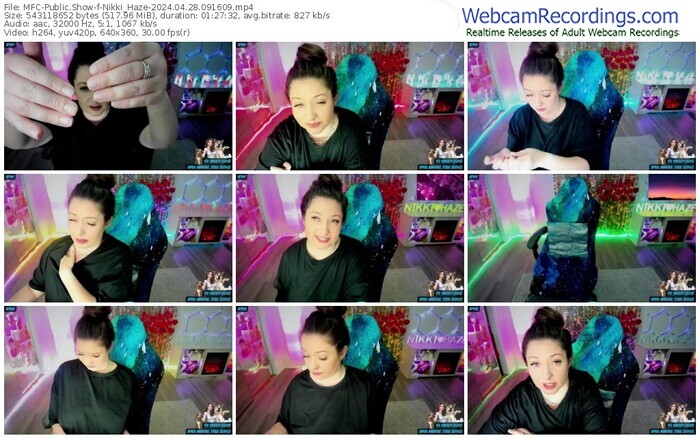 myfreecams-nikki_haze-04-28-2024-09-16-09