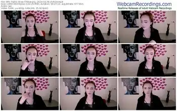 myfreecams-nikonara_-04-28-2024-15-45-34